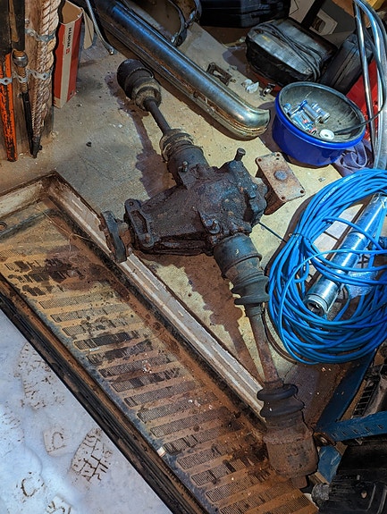 Product image 3 of 8