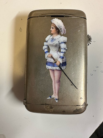 Product image 4 of 7