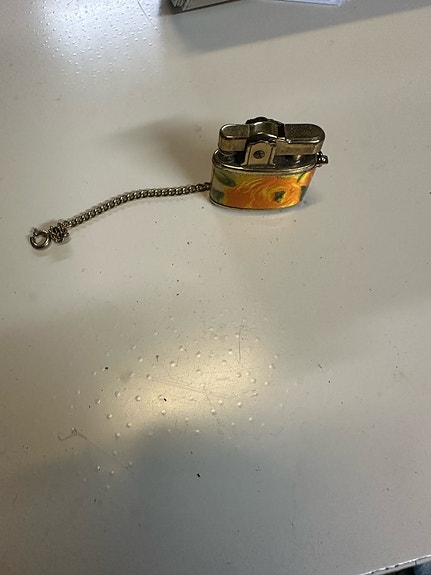 Product image 3 of 7