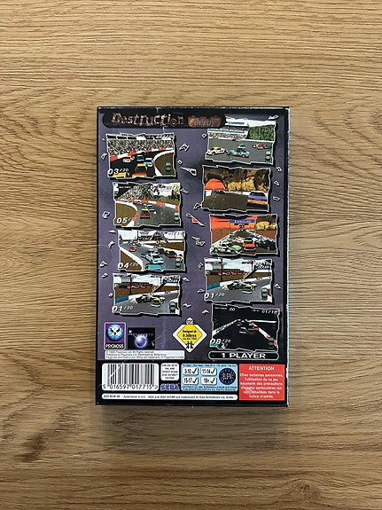 Product image 3 of 3