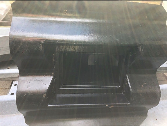 Product image 4 of 9