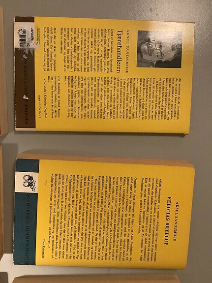 Product image 4 of 6