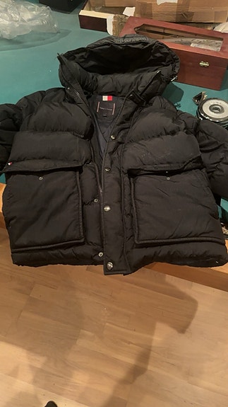 Product image 1 of 6