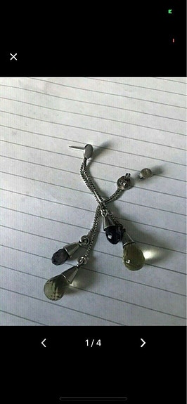 Product image 1 of 6