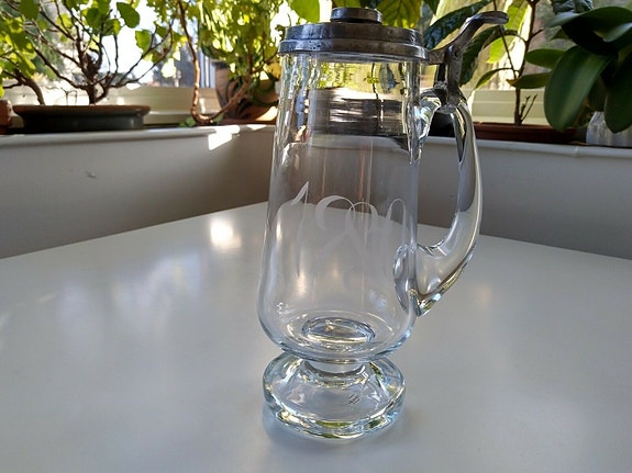 Product image 4 of 8