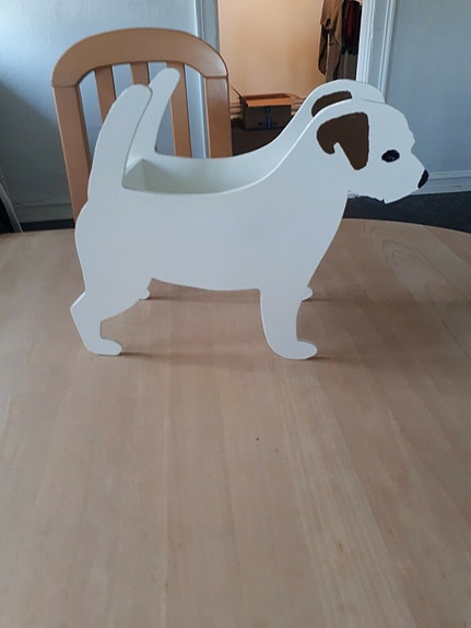 Product image 3 of 8