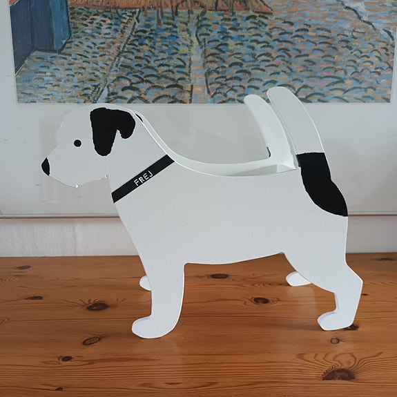 Product image 6 of 8