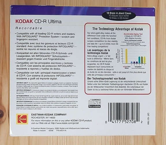 Product image 5 of 6