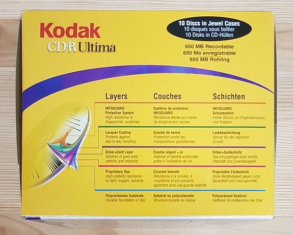 Product image 6 of 6