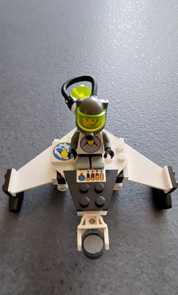 Product image 3 of 8