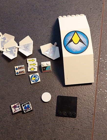 Product image 8 of 8
