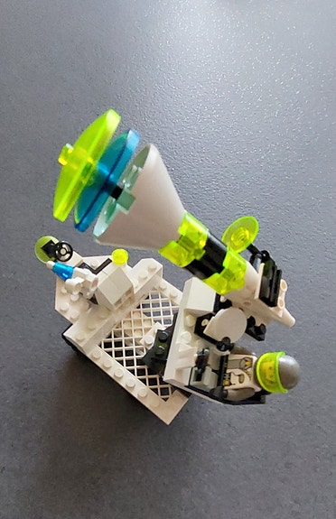 Product image 4 of 8