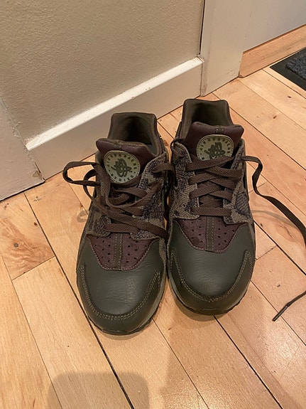 Product image 1 of 10