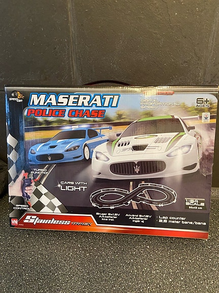 Product image 1 of 3