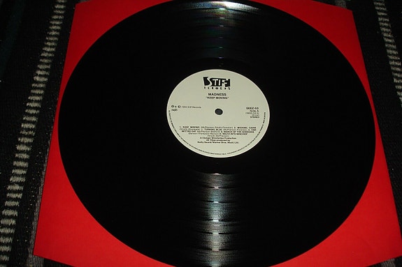 Product image 3 of 4