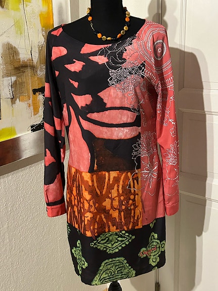 Product image 1 of 7