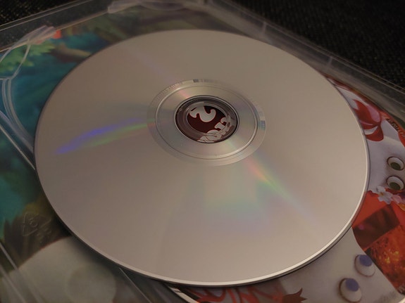 Product image 7 of 7