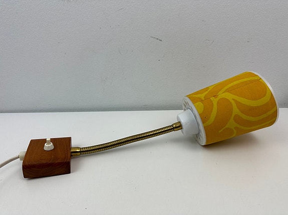 Product image 1 of 7