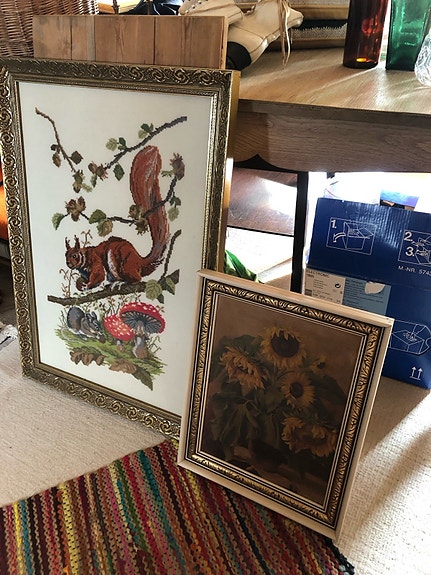 Product image 1 of 4