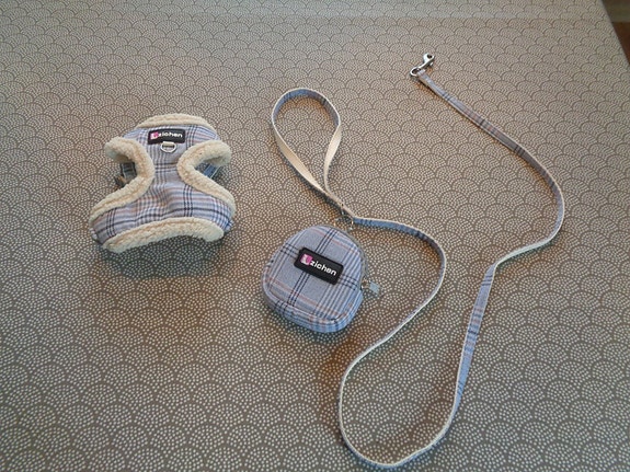 Product image 1 of 6