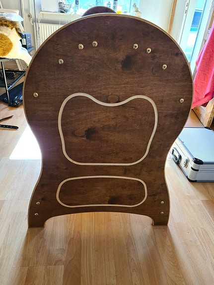 Product image 5 of 6