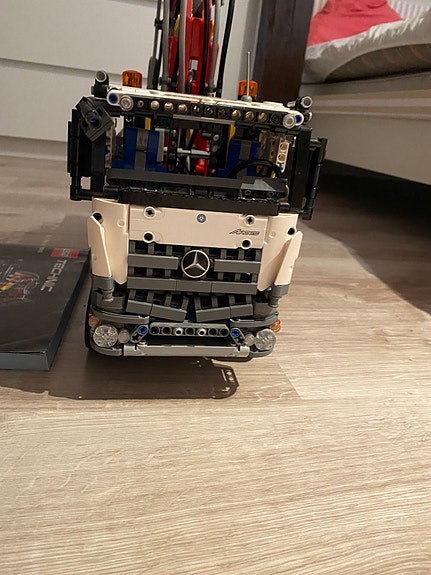 Product image 3 of 7