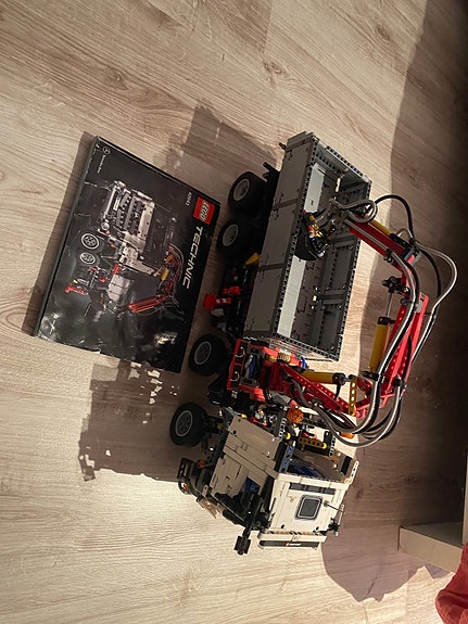 Product image 2 of 7