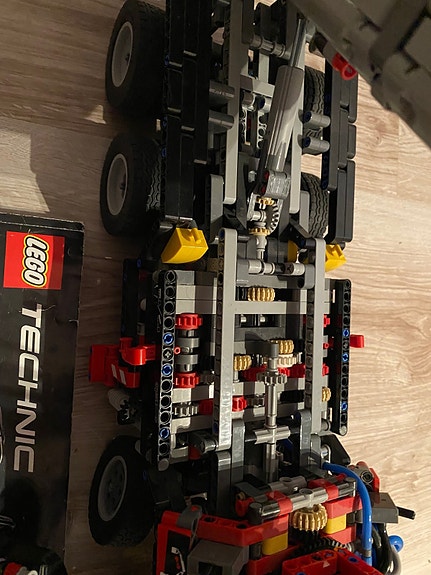 Product image 5 of 7