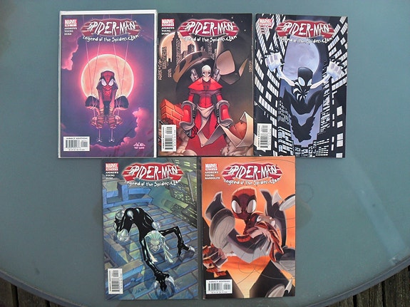 Product image 1 of 2