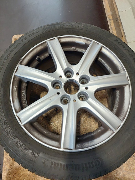 Product image 2 of 8