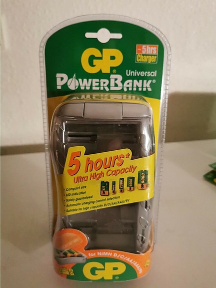 Product image 6 of 8