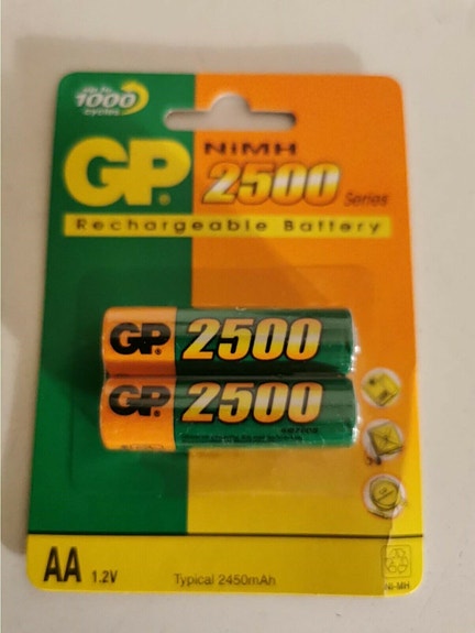 Product image 5 of 8