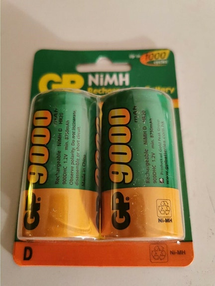 Product image 3 of 8