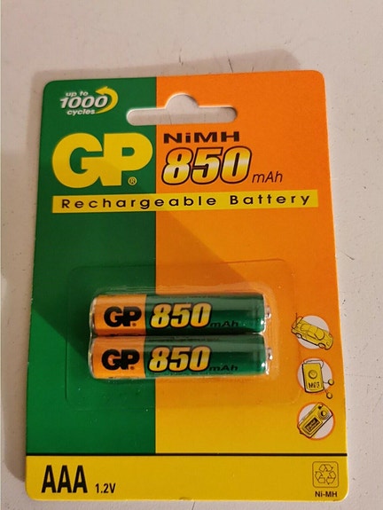 Product image 4 of 8