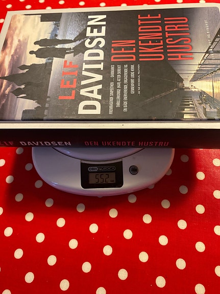 Product image 6 of 7