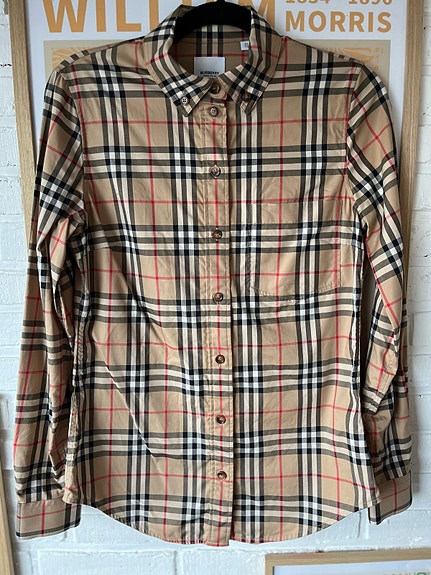 Product image 1 of 7