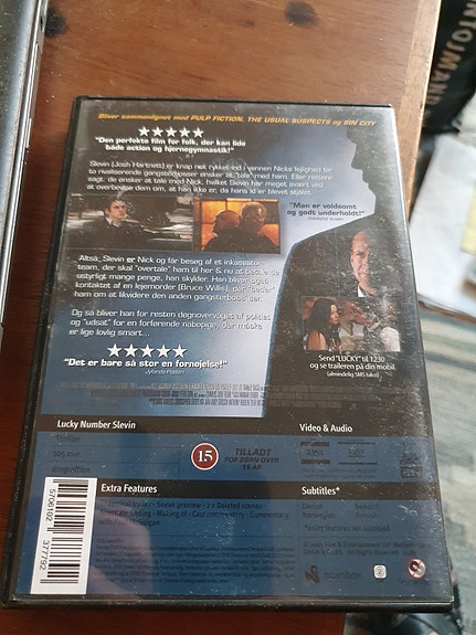 Product image 2 of 2