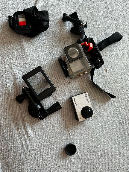 Product image 1 of 5