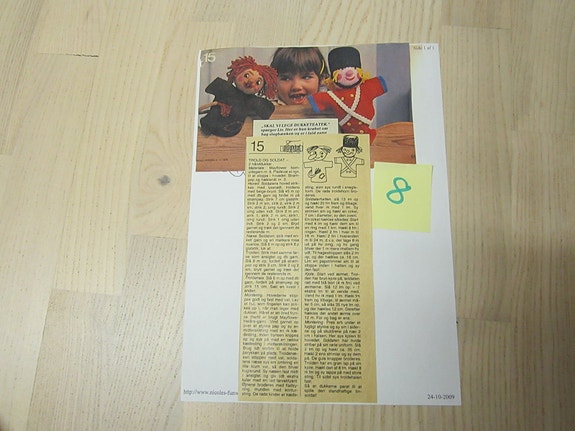 Product image 6 of 8