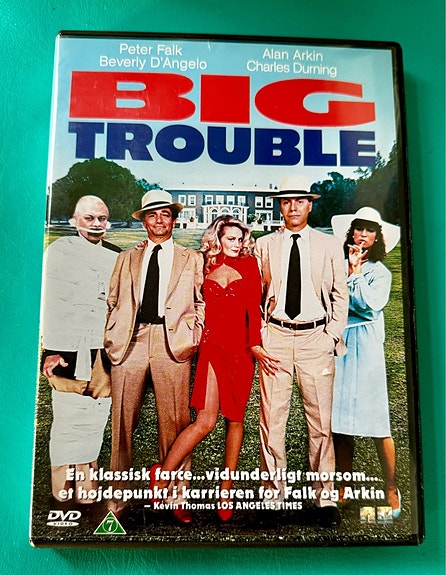 Product image 1 of 8