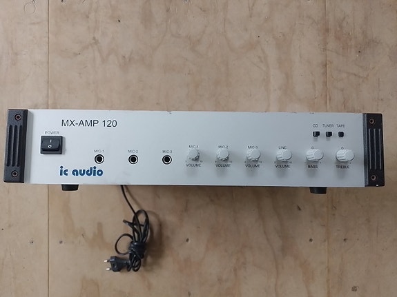 Product image 1 of 4