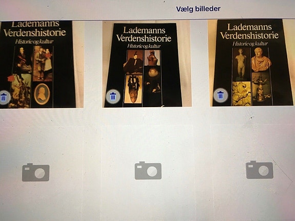 Product image 1 of 4