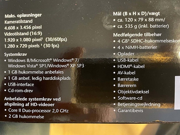 Product image 2 of 3