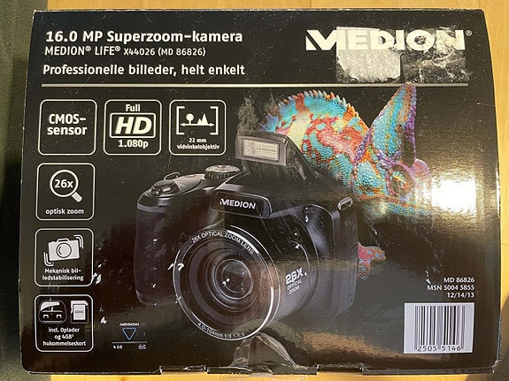 Product image 1 of 3