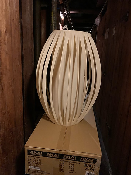 Product image 1 of 4