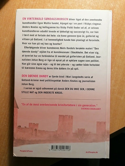 Product image 4 of 8