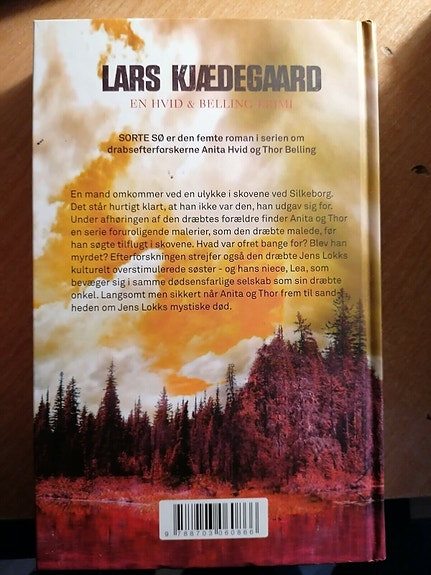 Product image 6 of 8