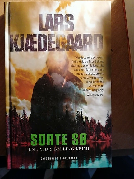 Product image 5 of 8