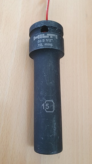 Product image 2 of 3