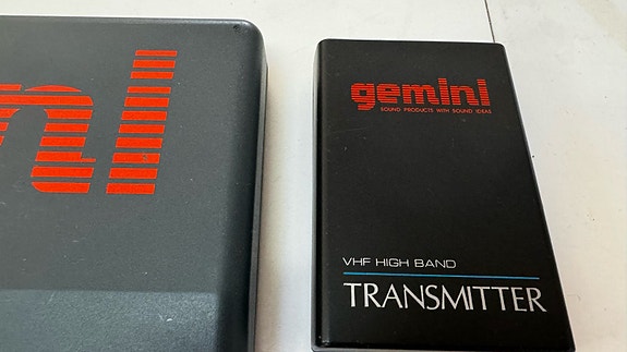 Product image 1 of 2